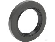 92049-2210 Oliekeerring